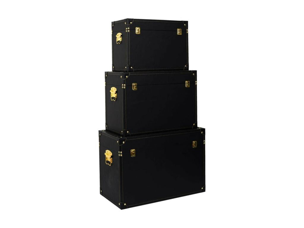 Meubles noirs pour la maison - dlz1766575355675