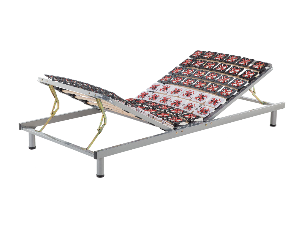 Meubles gris pour la maison, 90 x 200 cm