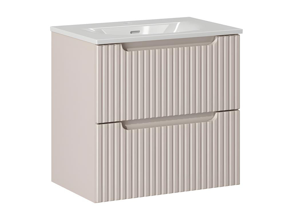 Mobilier beige pour la maison - dlz1766575211704