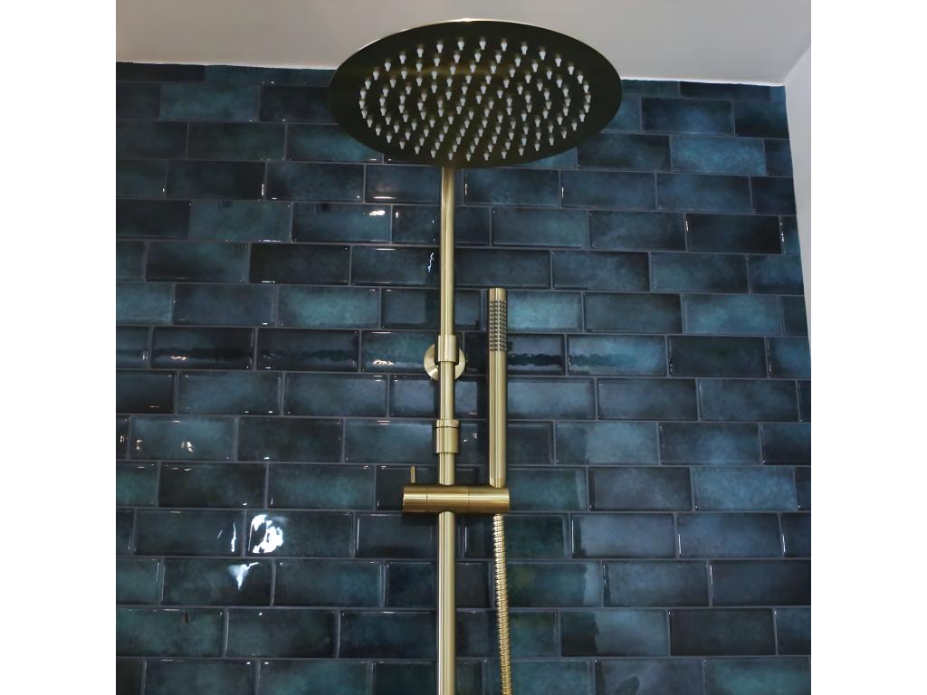 Meubles Gold Home - dlz1766575218200