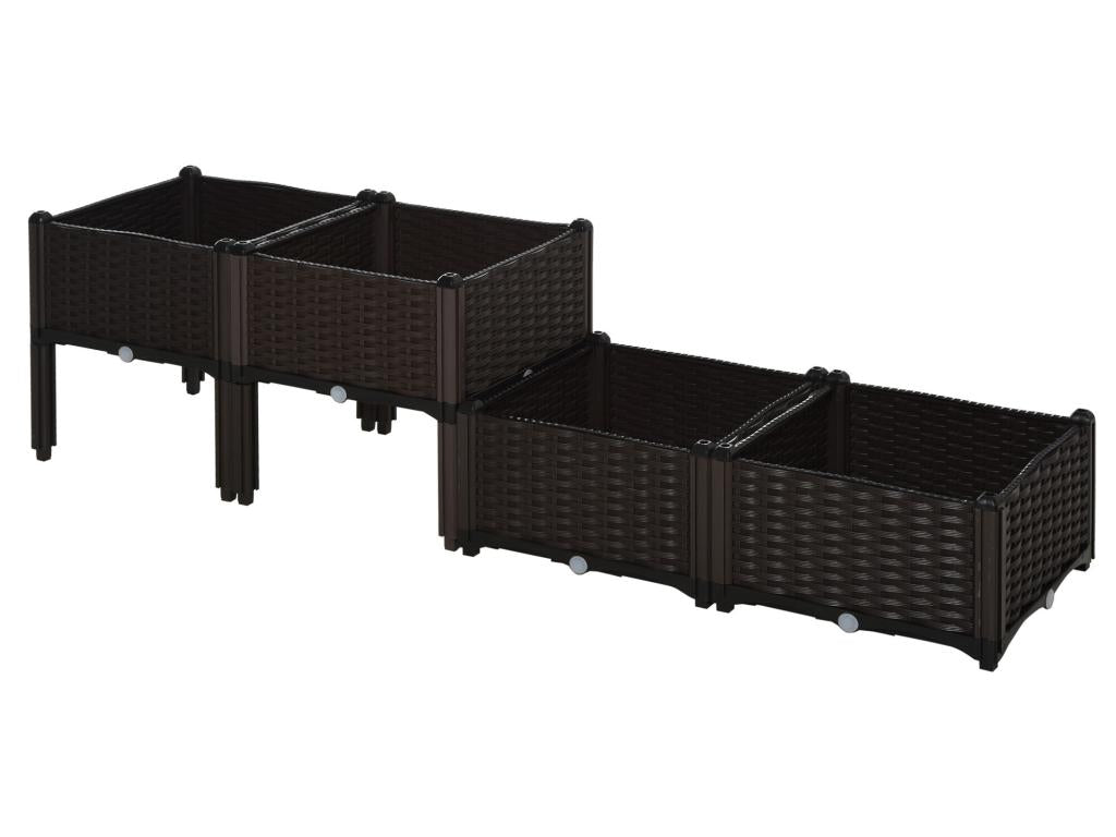 Meubles Brown Home - dlz1766575282933