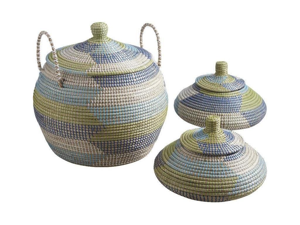 Mobilier de maison - dlz1766575290945