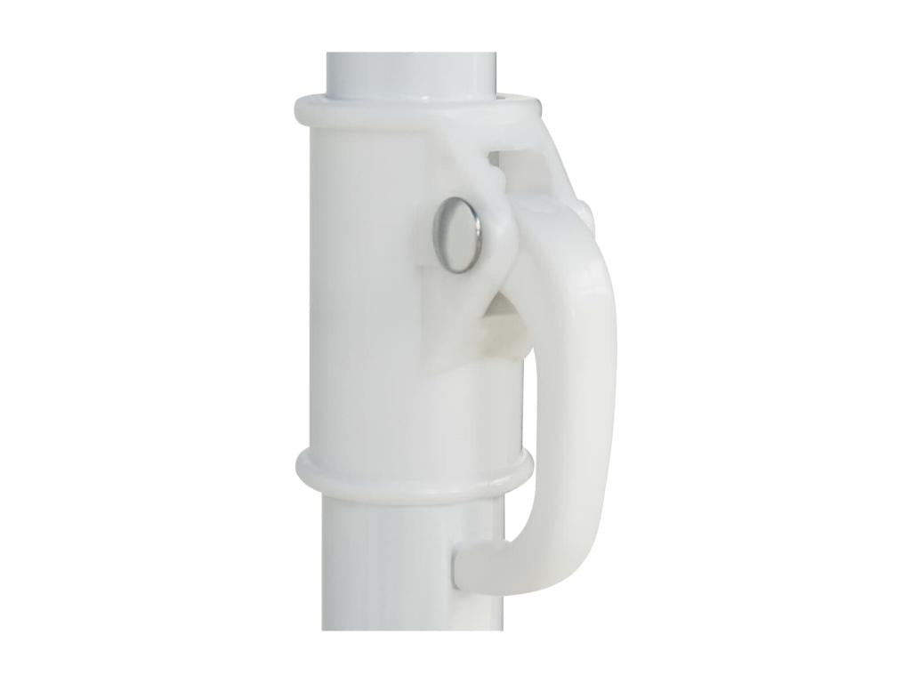 Meubles écologiques pour la maison - dlz1766575122420