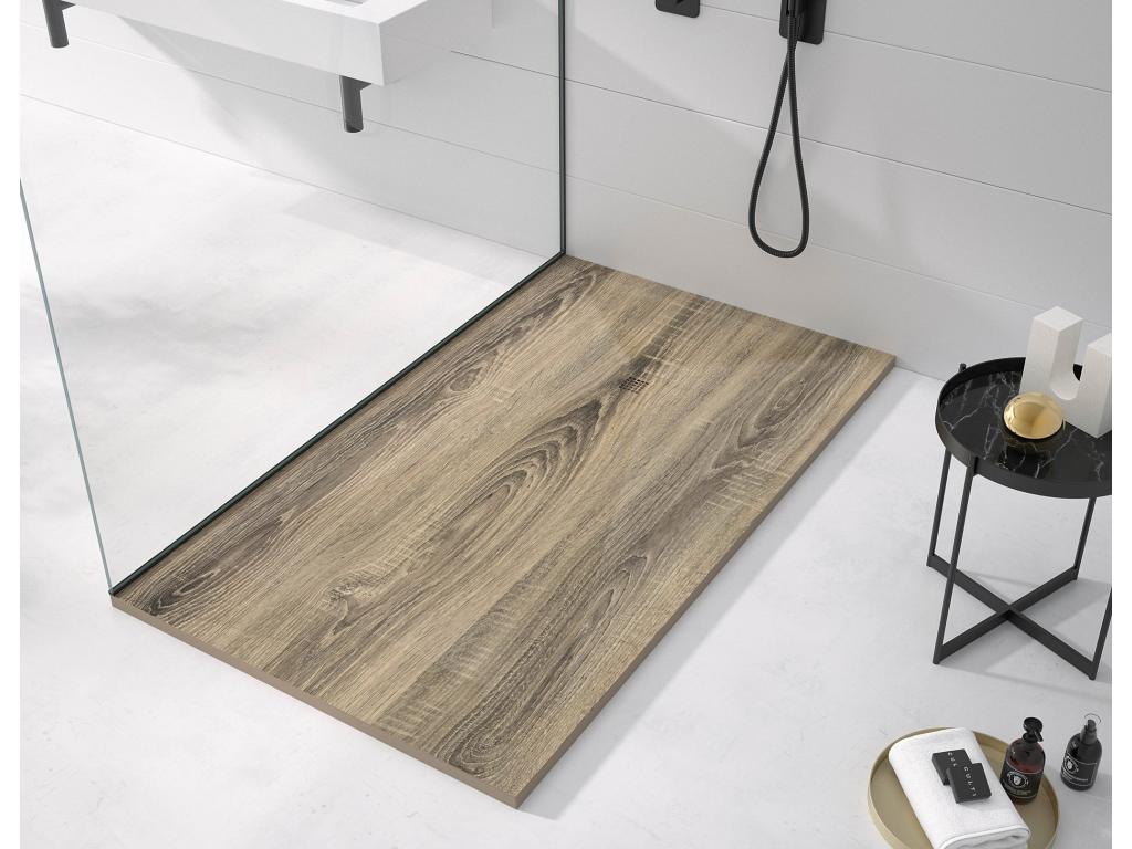 Mobilier de maison, 180 x 80 cm