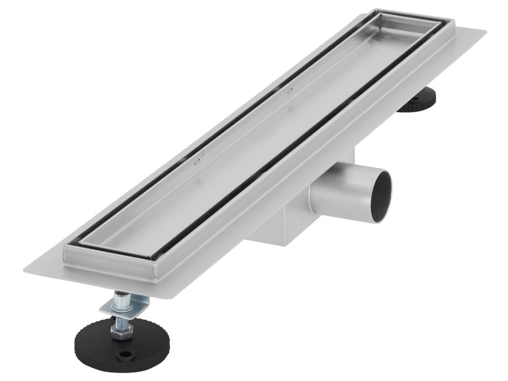 Mobilier de maison - dlz1766575171000