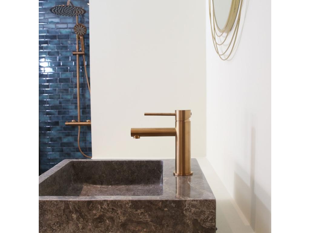 Mobilier de maison - dlz1766575042149