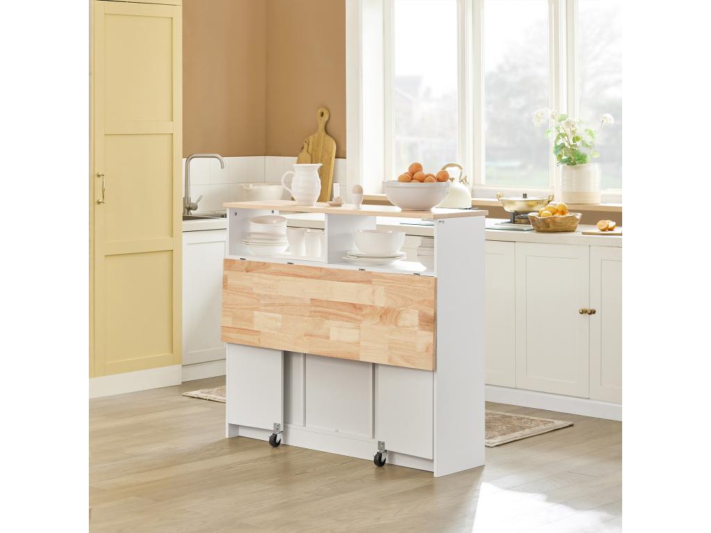 Buffet naturel - dlz1766575128415