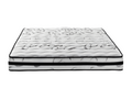 Matelas - dlz1766575488554
