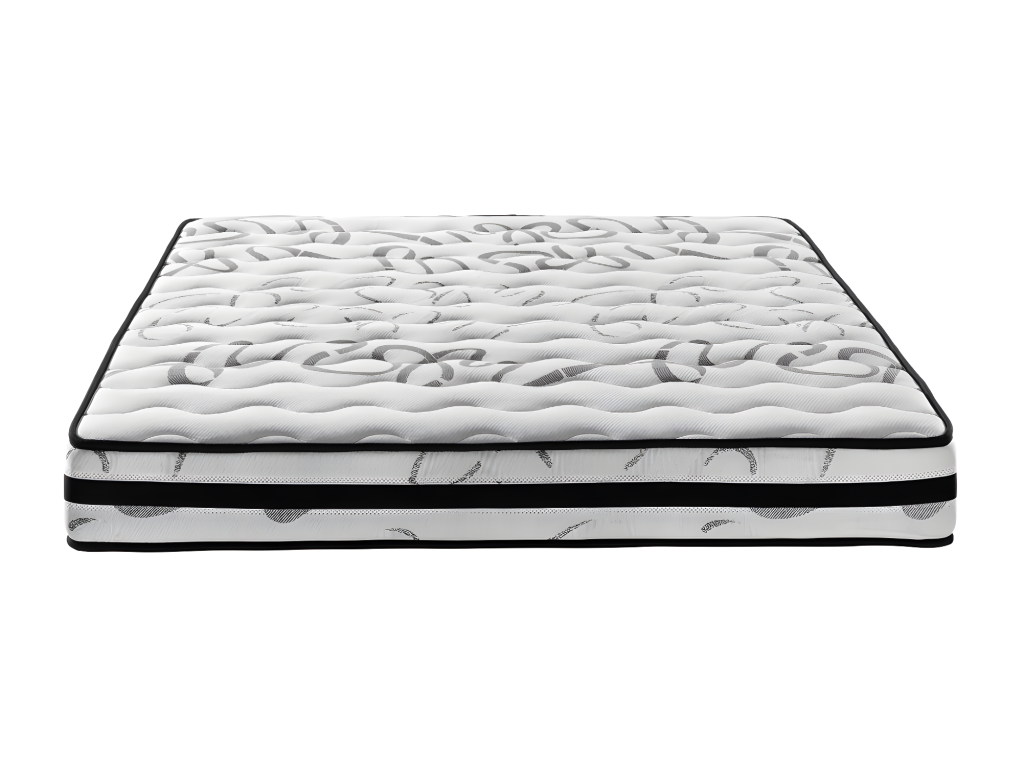 Matelas - dlz1766575488554