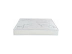 Matelas, 200 x 200 cm - dlz1766575485980