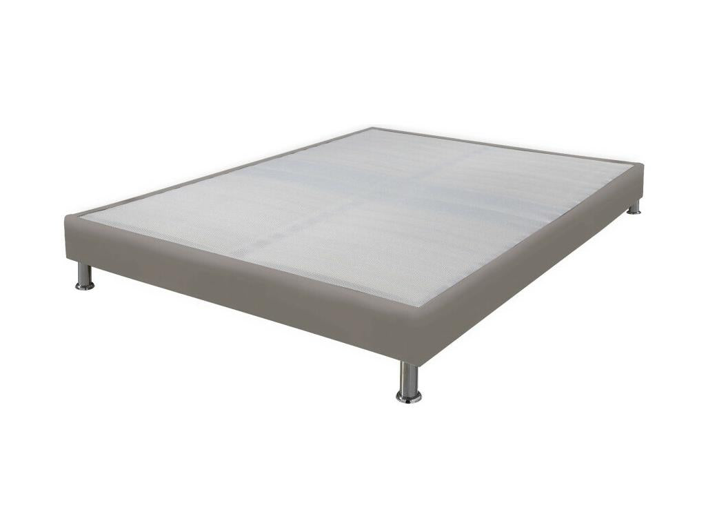 Matelas, 120 x 190 cm