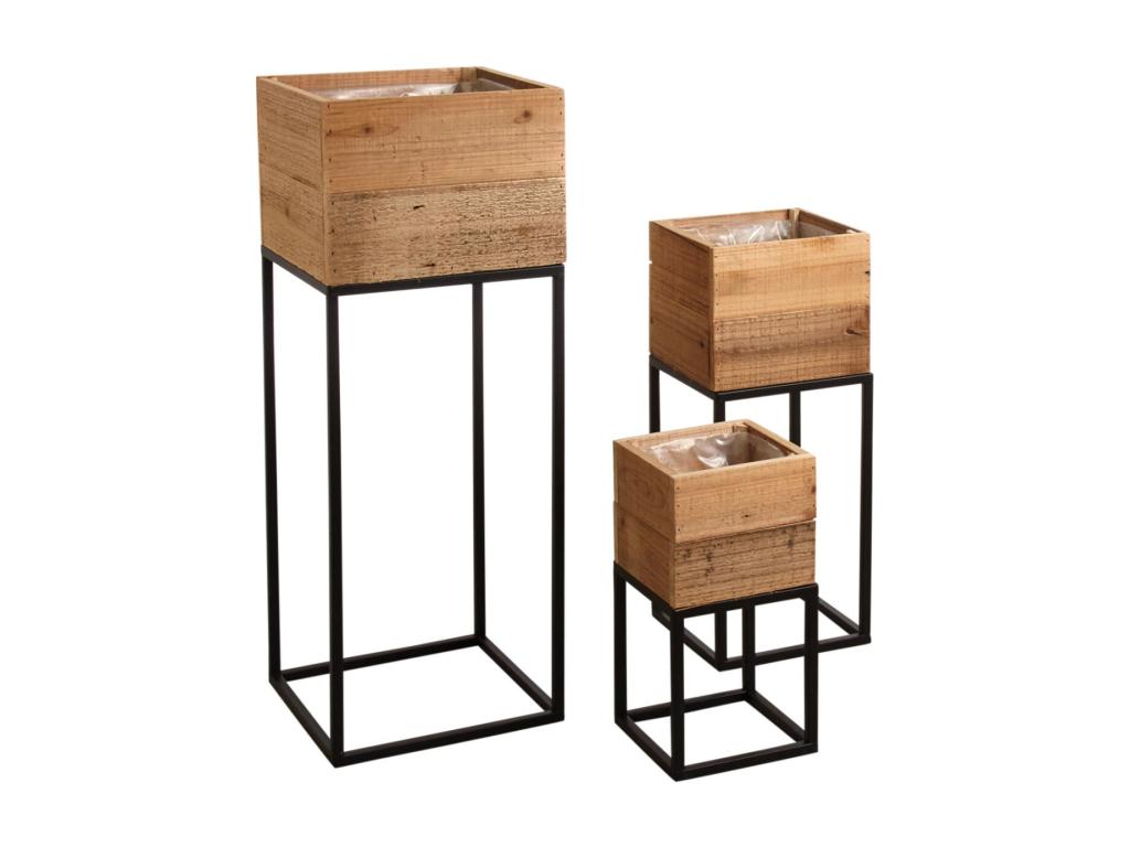 Meubles Brown Home - dlz1766575426446