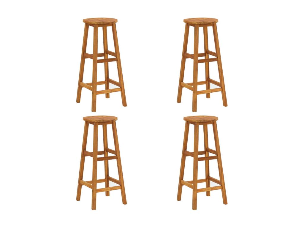 Meubles Brown Home - dlz1766575212384