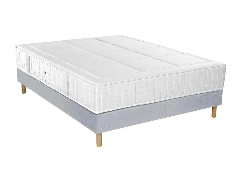 Meubles blancs pour la maison, 80 x 220 cm