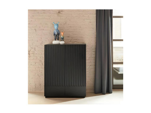 Meubles noirs pour la maison - dlz1766575252001