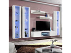 Meuble TV blanc - dlz1766575626211