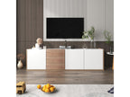 Meuble TV blanc - dlz1766575315053