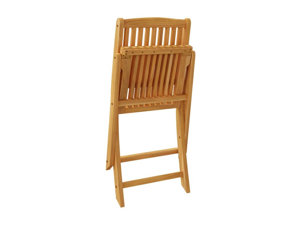 Mobilier naturel pour la maison - dlz1766574961340