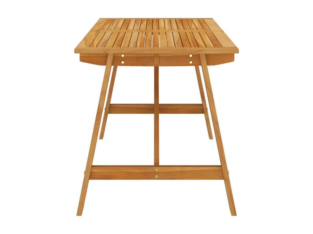 Meubles gris pour la maison - dlz1766575005267