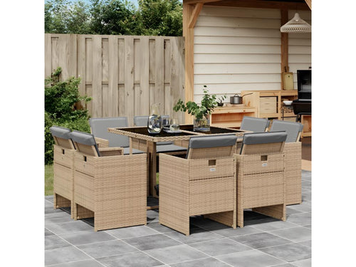 Mobilier beige pour la maison - dlz1766575306344