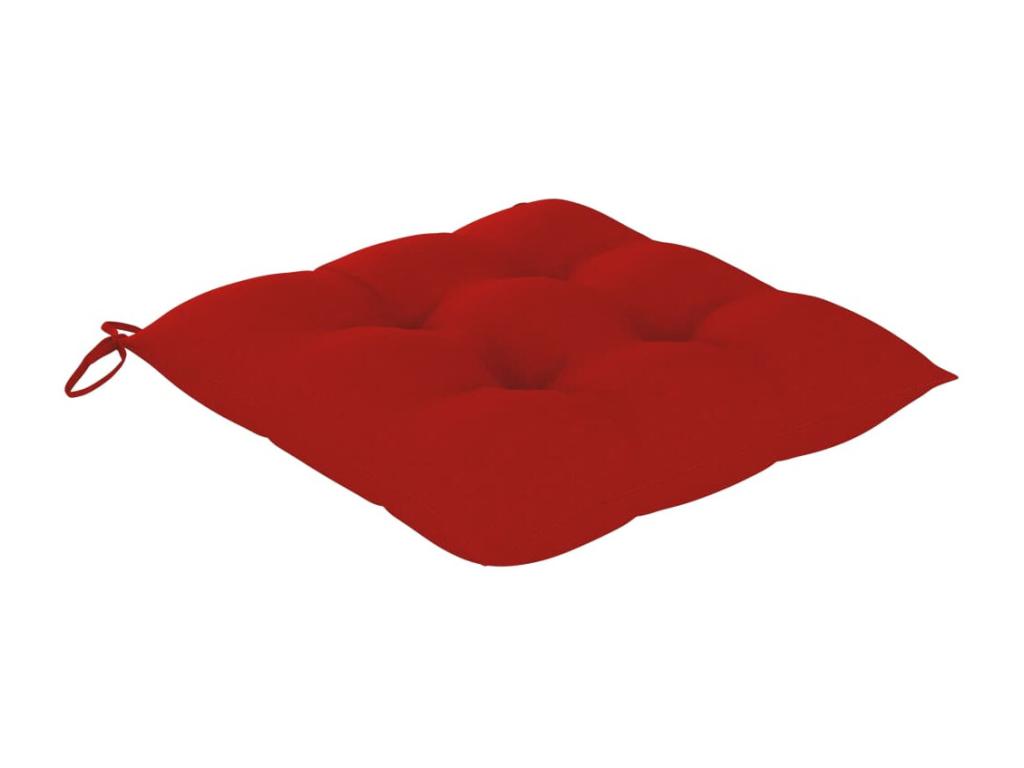 Meubles rouges pour la maison - dlz1766575612162