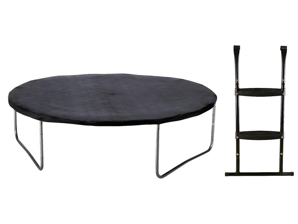 Meubles écologiques pour la maison