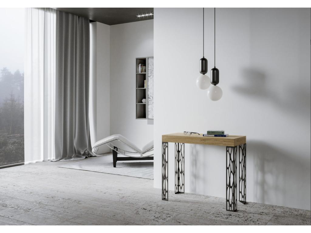 Mobilier naturel pour la maison - dlz1766574920964