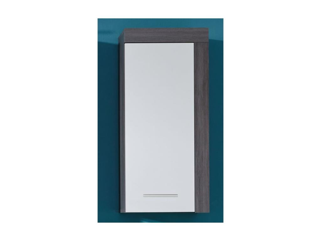 Armoire blanche - dlz1766575383781