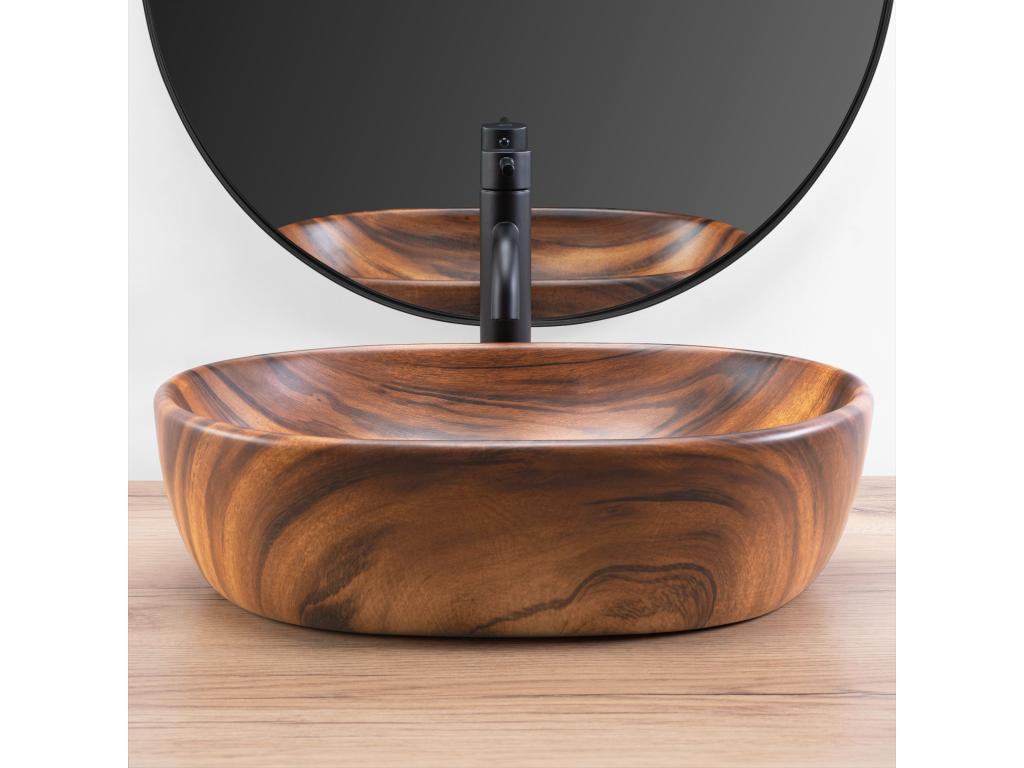 Meubles Brown Home - dlz1766575631182