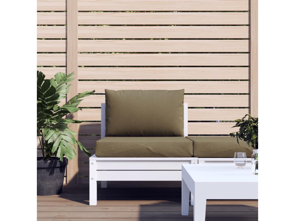 Meubles en tissu pour la maison