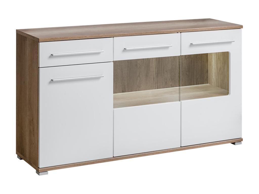 Buffet blanc - dlz1766575424582