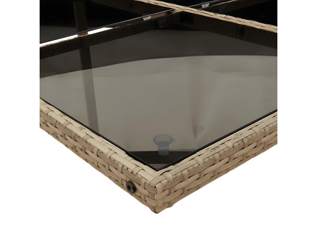 Mobilier beige pour la maison - dlz1766575306344