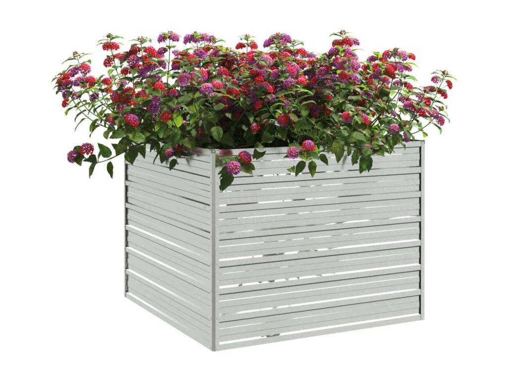 Lit, 100 x 100 x 77 cm