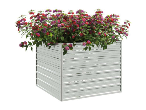 Lit, 100 x 100 x 77 cm