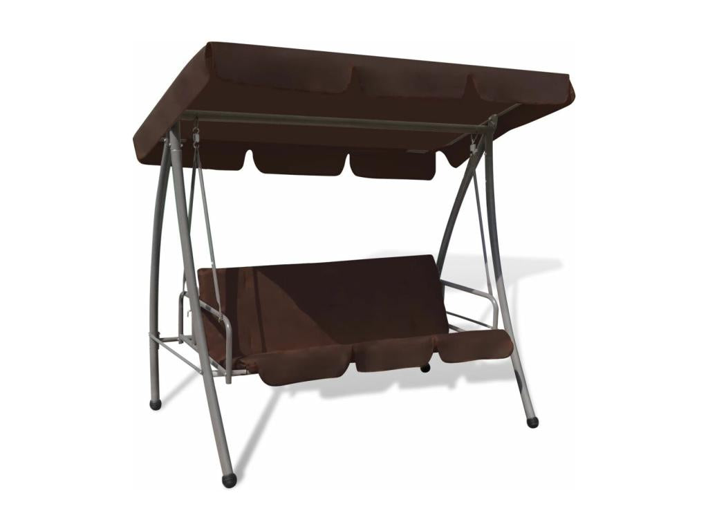 Mobilier naturel pour la maison - dlz1766575323850