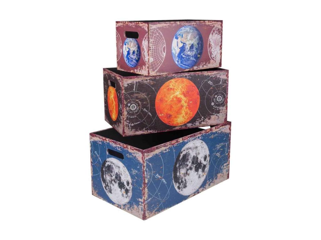 Mobilier de maison - dlz1766575477127