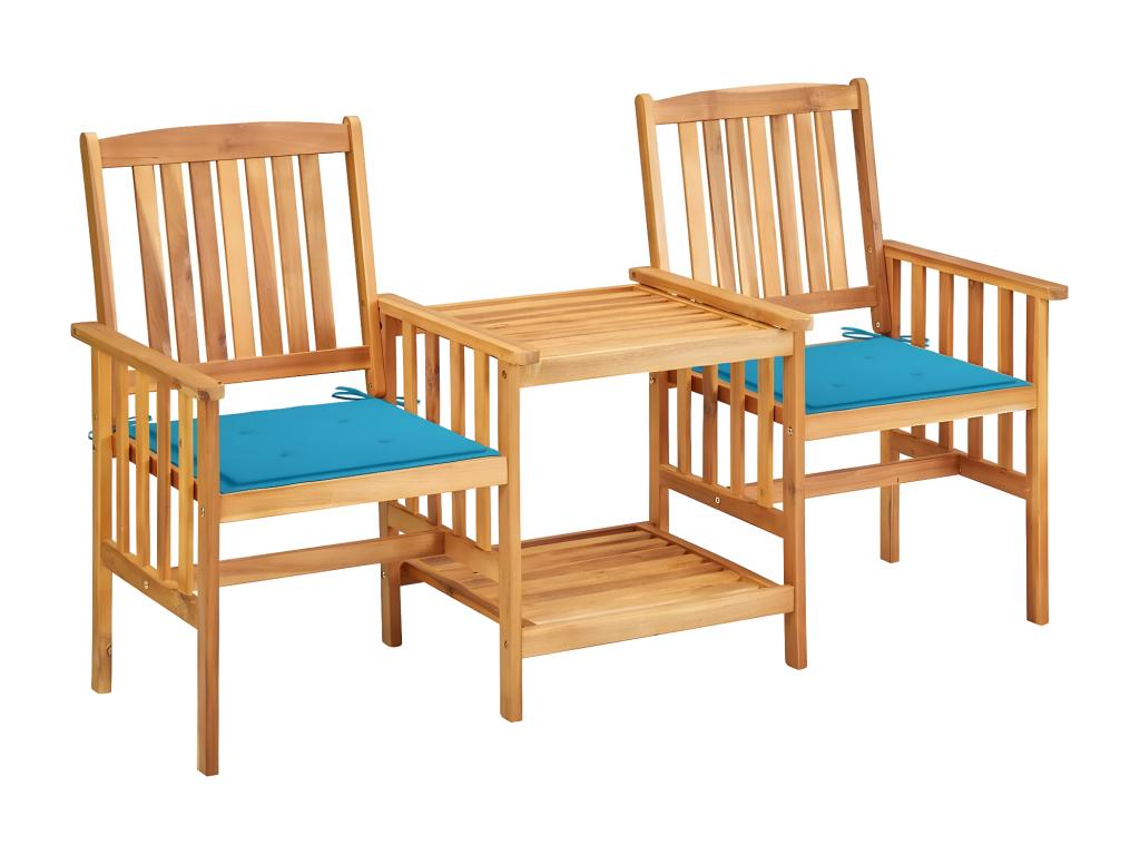 Table bleue - dlz1766575262041