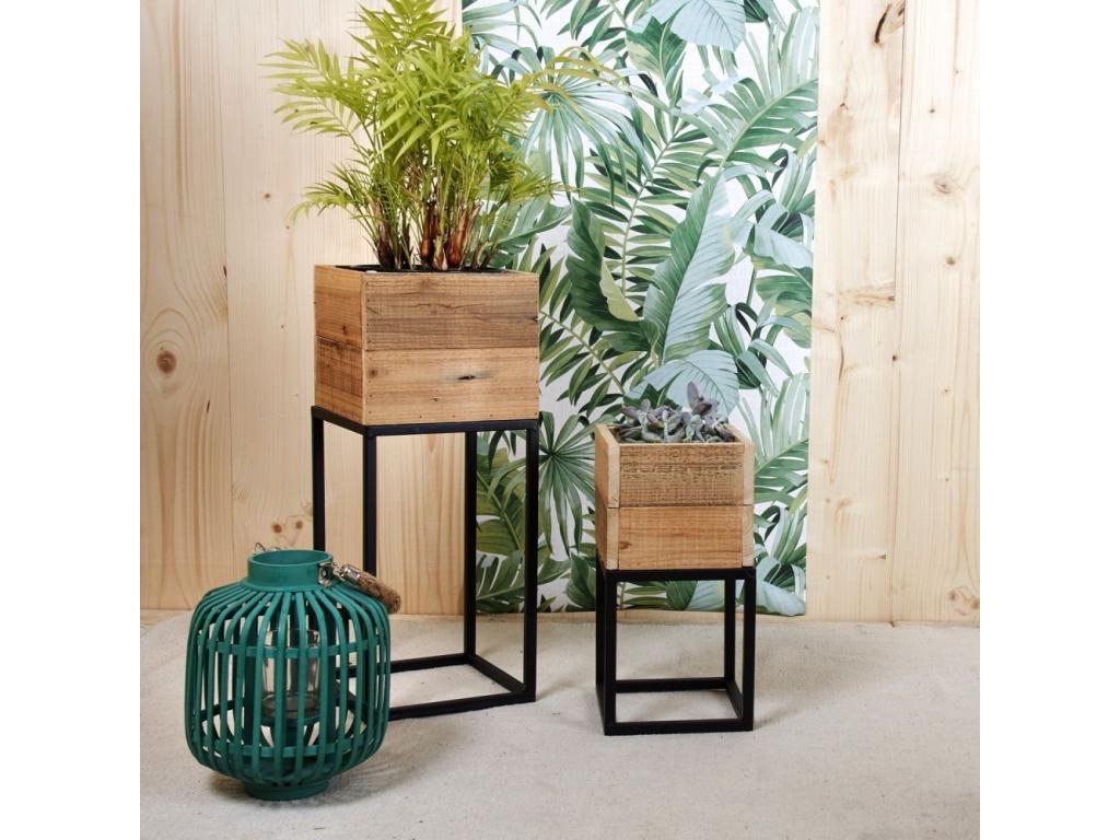 Meubles Brown Home - dlz1766575426446