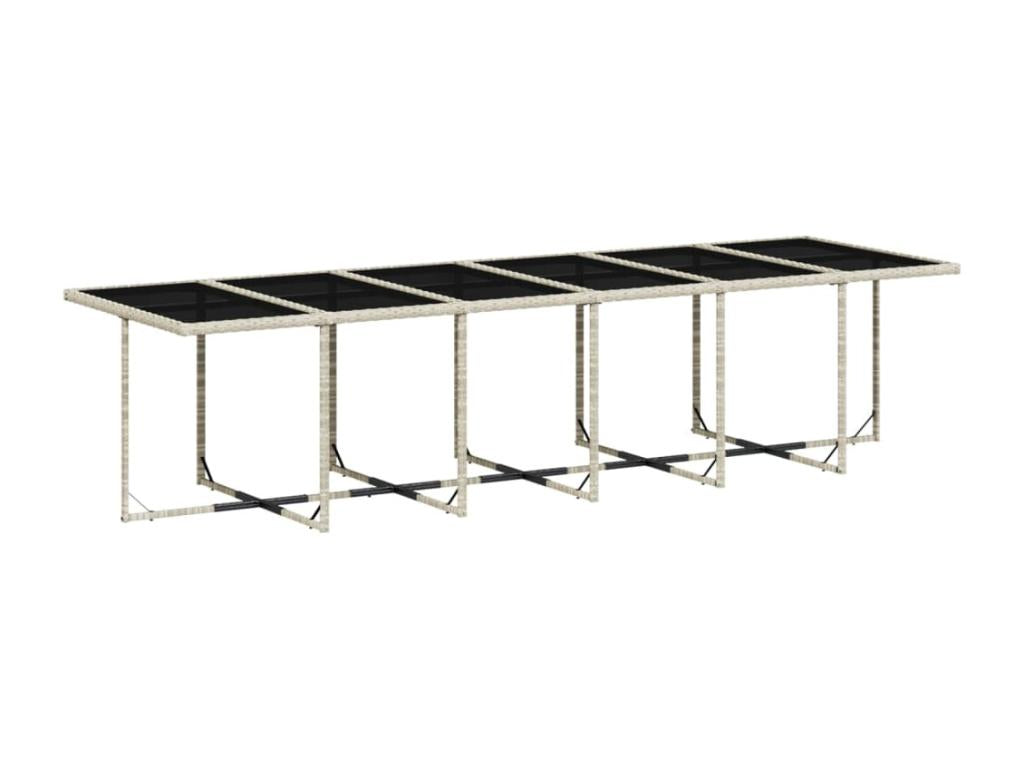 Meubles gris pour la maison - dlz1766574958637