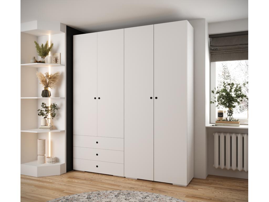 Meubles noirs pour la maison - dlz1766575398724