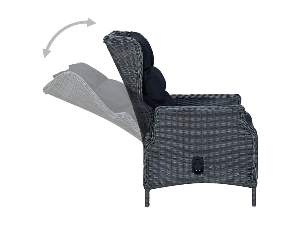 Meubles gris pour la maison - dlz1766575005267