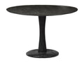 Table noire - dlz1766575454175