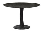Table noire - dlz1766575454175