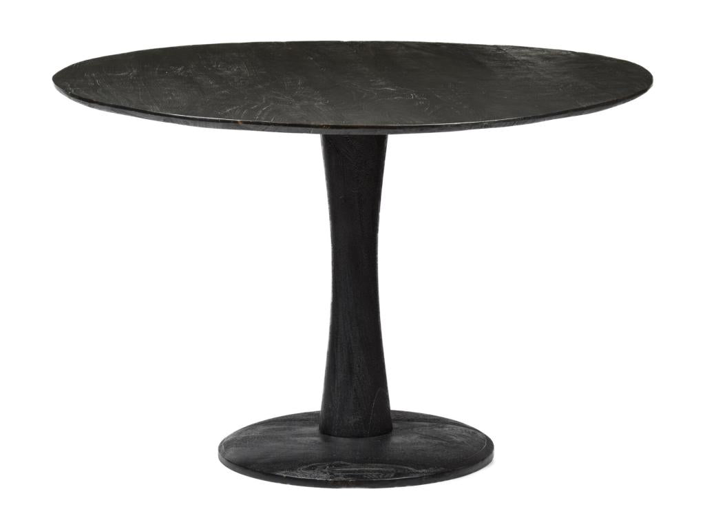 Table noire - dlz1766575454175
