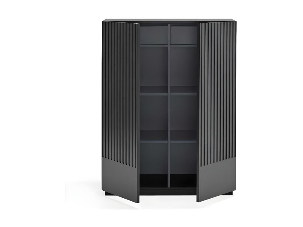 Meubles noirs pour la maison - dlz1766575252001