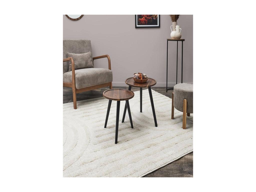 Meubles Brown Home - dlz1766575662748