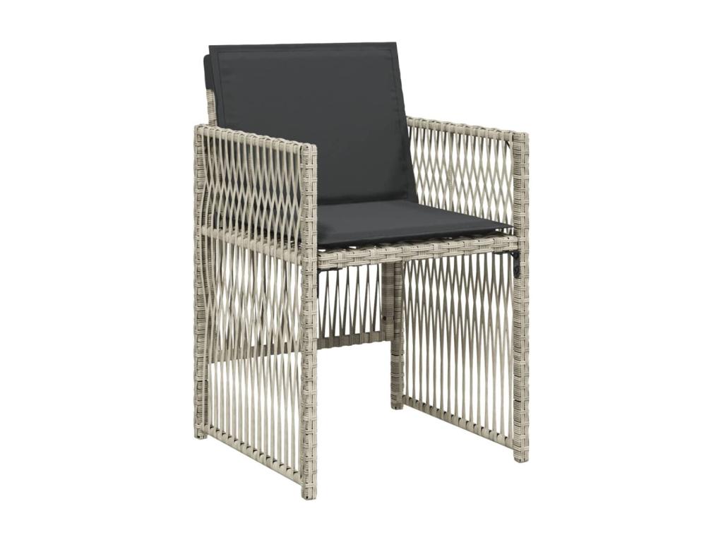 Meubles gris pour la maison - dlz1766574958637