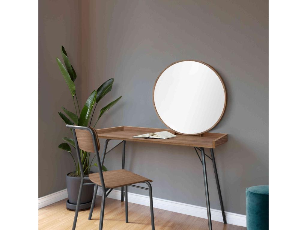 Mobilier naturel pour la maison - dlz1766575593423