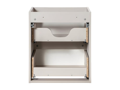 Meubles beiges pour la maison - dlz1766575308278