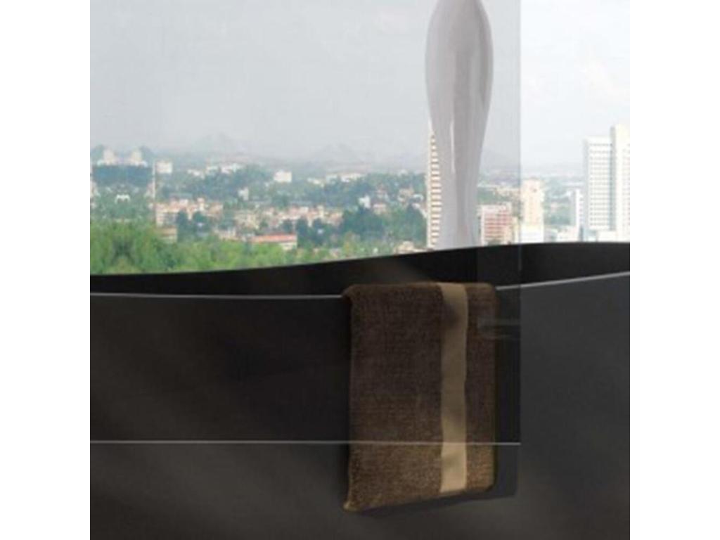 Meubles en verre pour la maison, 150 x 80 cm